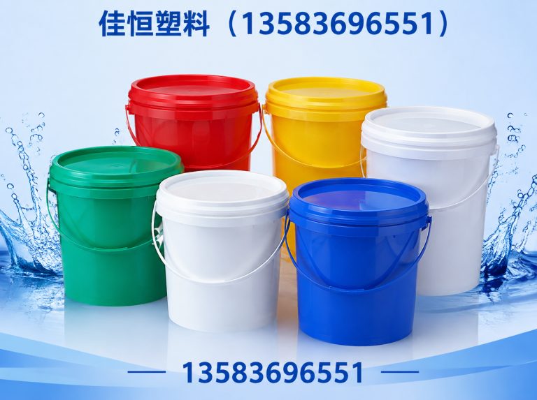 潍坊农资包装定制展示图